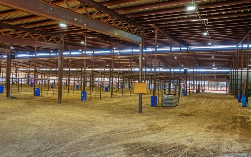 3536 E HWY 82 Highway, Paris, TX 75462, ,Commercial Sale,For Sale,3536 E HWY 82 Highway,0,21206267