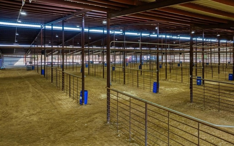 3536 E HWY 82 Highway, Paris, TX 75462, ,Commercial Sale,For Sale,3536 E HWY 82 Highway,0,21206267