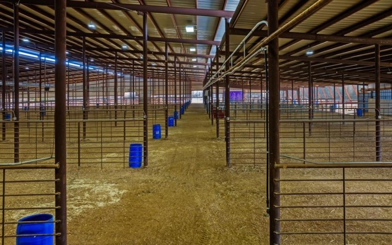 3536 E HWY 82 Highway, Paris, TX 75462, ,Commercial Sale,For Sale,3536 E HWY 82 Highway,0,21206267