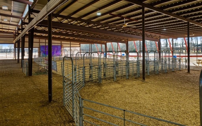 3536 E HWY 82 Highway, Paris, TX 75462, ,Commercial Sale,For Sale,3536 E HWY 82 Highway,0,21206267