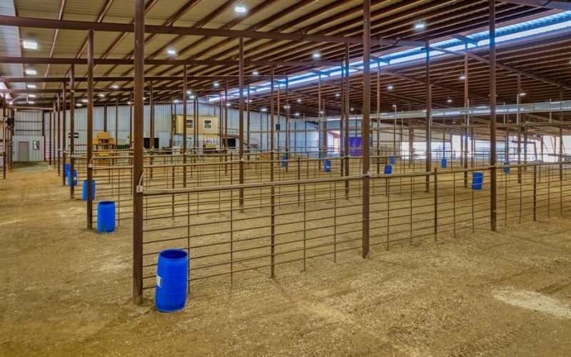 3536 E HWY 82 Highway, Paris, TX 75462, ,Commercial Sale,For Sale,3536 E HWY 82 Highway,0,21206267