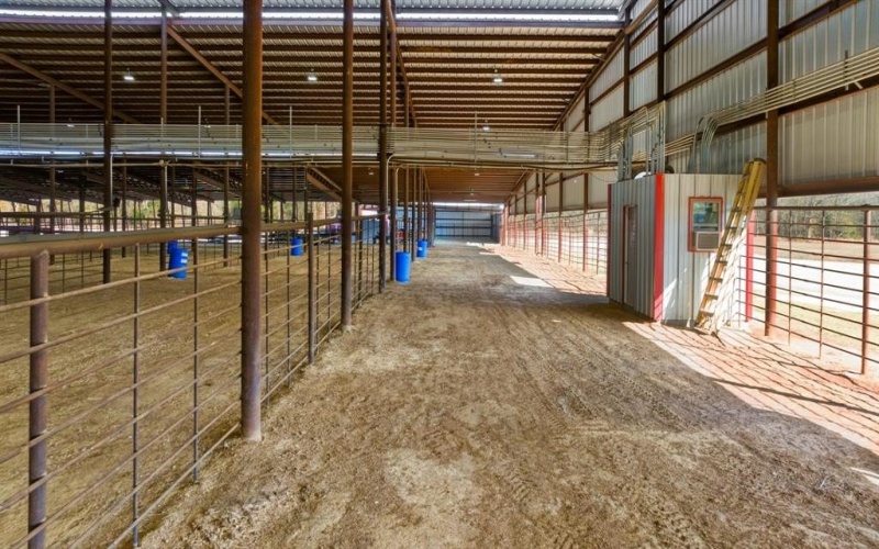 3536 E HWY 82 Highway, Paris, TX 75462, ,Commercial Sale,For Sale,3536 E HWY 82 Highway,0,21206267