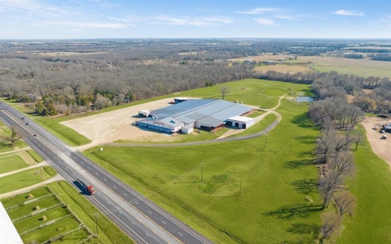 3536 E HWY 82 Highway, Paris, TX 75462, ,Commercial Sale,For Sale,3536 E HWY 82 Highway,0,21206267