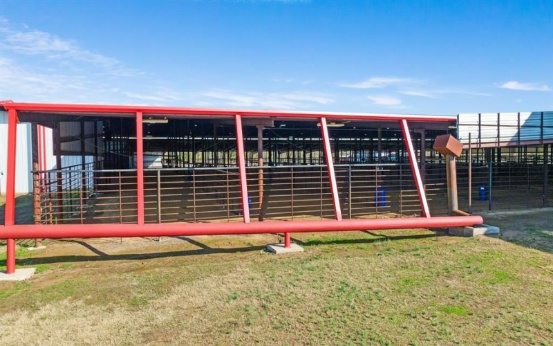 3536 E HWY 82 Highway, Paris, TX 75462, ,Commercial Sale,For Sale,3536 E HWY 82 Highway,0,21206267