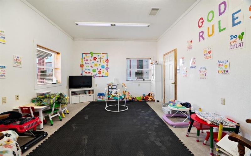 3536 E HWY 82 Highway, Paris, TX 75462, ,Commercial Sale,For Sale,3536 E HWY 82 Highway,0,21206267