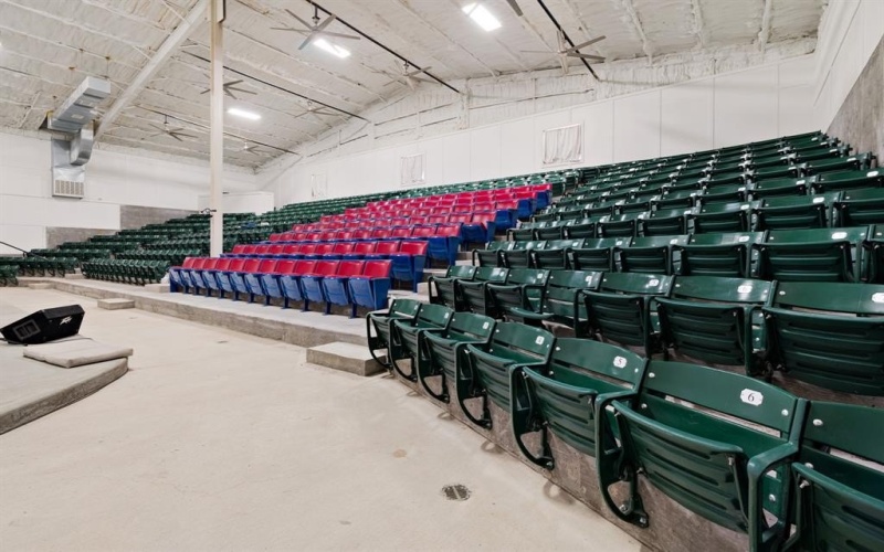 3536 E HWY 82 Highway, Paris, TX 75462, ,Commercial Sale,For Sale,3536 E HWY 82 Highway,0,21206267