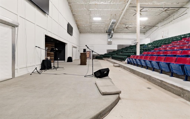 3536 E HWY 82 Highway, Paris, TX 75462, ,Commercial Sale,For Sale,3536 E HWY 82 Highway,0,21206267