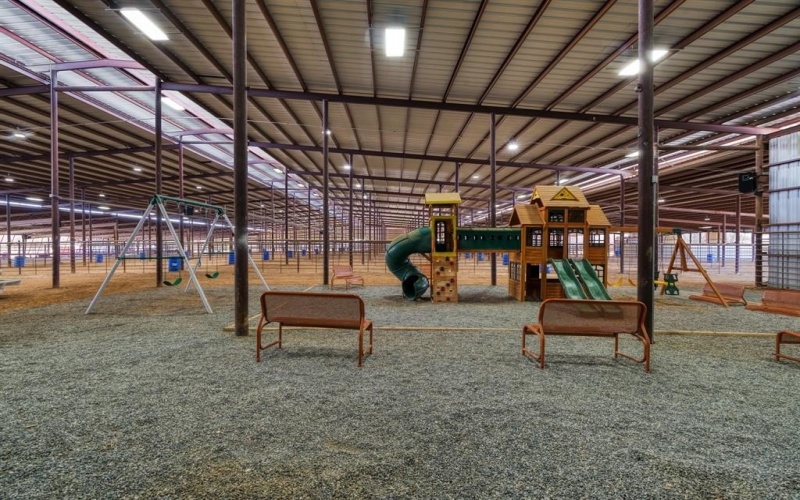 3536 E HWY 82 Highway, Paris, TX 75462, ,Commercial Sale,For Sale,3536 E HWY 82 Highway,0,21206267