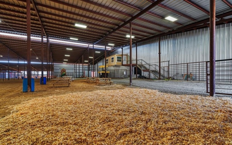 3536 E HWY 82 Highway, Paris, TX 75462, ,Commercial Sale,For Sale,3536 E HWY 82 Highway,0,21206267