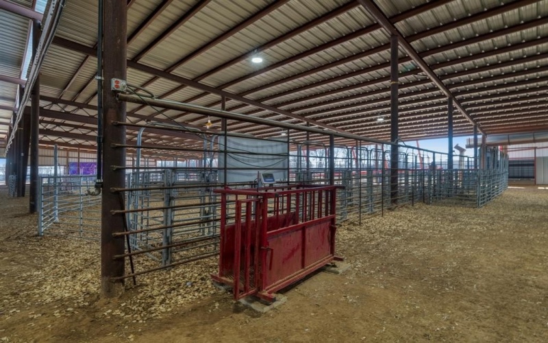 3536 E HWY 82 Highway, Paris, TX 75462, ,Commercial Sale,For Sale,3536 E HWY 82 Highway,0,21206267