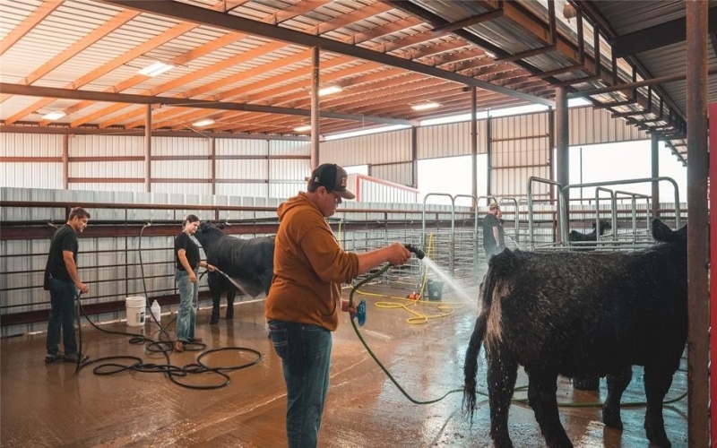 3536 E HWY 82 Highway, Paris, TX 75462, ,Commercial Sale,For Sale,3536 E HWY 82 Highway,0,21206267