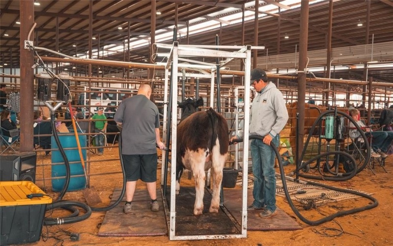 3536 E HWY 82 Highway, Paris, TX 75462, ,Commercial Sale,For Sale,3536 E HWY 82 Highway,0,21206267