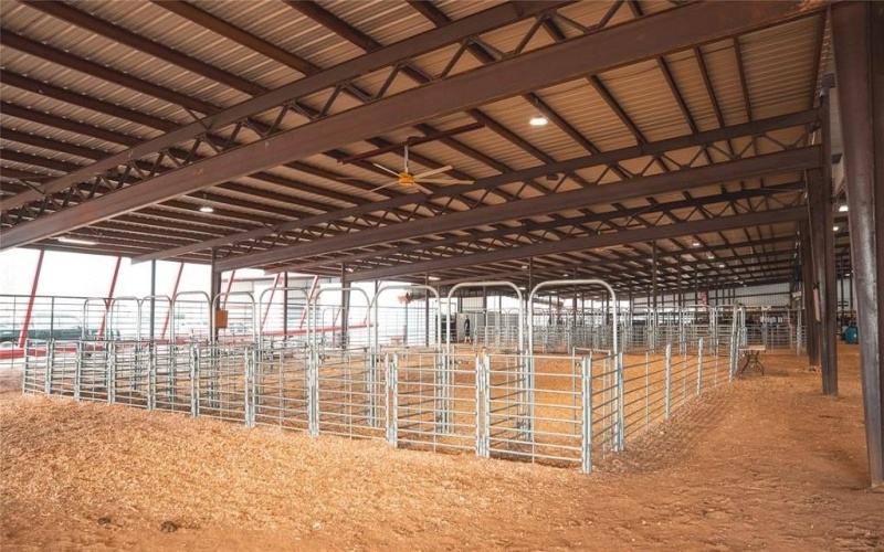 3536 E HWY 82 Highway, Paris, TX 75462, ,Commercial Sale,For Sale,3536 E HWY 82 Highway,0,21206267