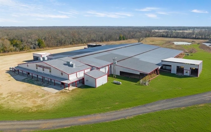 3536 E HWY 82 Highway, Paris, TX 75462, ,Commercial Sale,For Sale,3536 E HWY 82 Highway,0,21206267