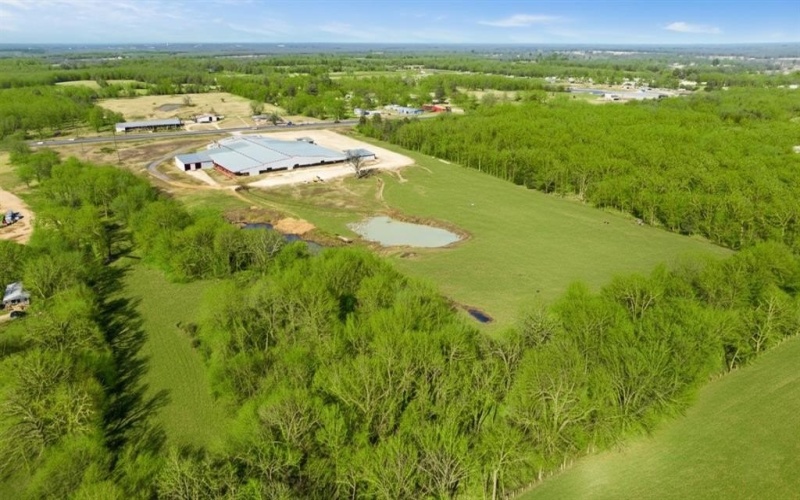 3536 E HWY 82 Highway, Paris, TX 75462, ,Commercial Sale,For Sale,3536 E HWY 82 Highway,0,21206267