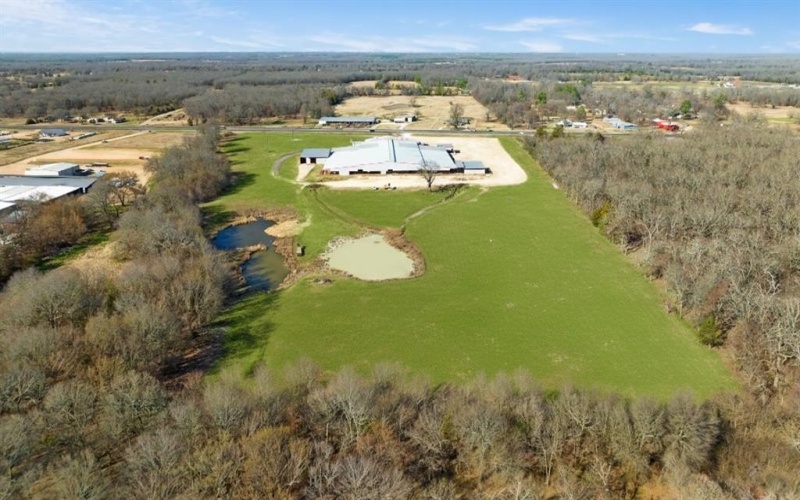 3536 E HWY 82 Highway, Paris, TX 75462, ,Commercial Sale,For Sale,3536 E HWY 82 Highway,0,21206267