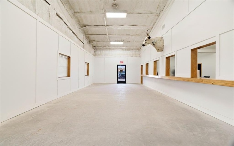 3536 E HWY 82 Highway, Paris, TX 75462, ,Commercial Sale,For Sale,3536 E HWY 82 Highway,0,21206267