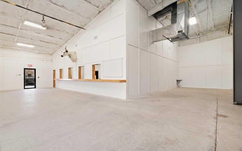 3536 E HWY 82 Highway, Paris, TX 75462, ,Commercial Sale,For Sale,3536 E HWY 82 Highway,0,21206267