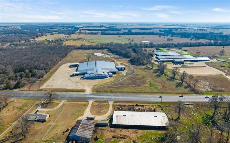 3536 E HWY 82 Highway, Paris, TX 75462, ,Commercial Sale,For Sale,3536 E HWY 82 Highway,0,21206267