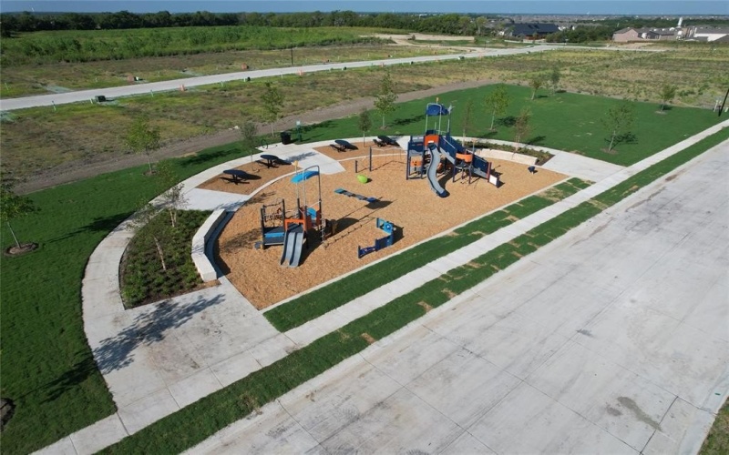 1131 Loch Way, Princeton, TX 75407, 4 Habitaciones Habitaciones , ,3 BañosBaños,Residential,En Venta,1131 Loch Way,0,21206280