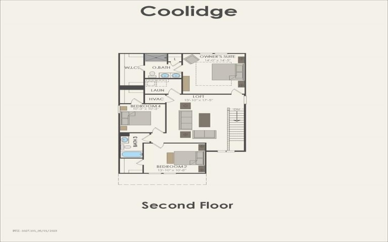 1131 Loch Way, Princeton, TX 75407, 4 Habitaciones Habitaciones , ,3 BañosBaños,Residential,En Venta,1131 Loch Way,0,21206280