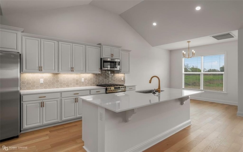 489 Preserve Boulevard, Bossier City, LA 71112, 4 Habitaciones Habitaciones , ,3 BañosBaños,Residential,En Venta,489 Preserve Boulevard,0,21206340