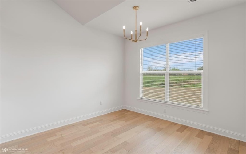 489 Preserve Boulevard, Bossier City, LA 71112, 4 Habitaciones Habitaciones , ,3 BañosBaños,Residential,En Venta,489 Preserve Boulevard,0,21206340