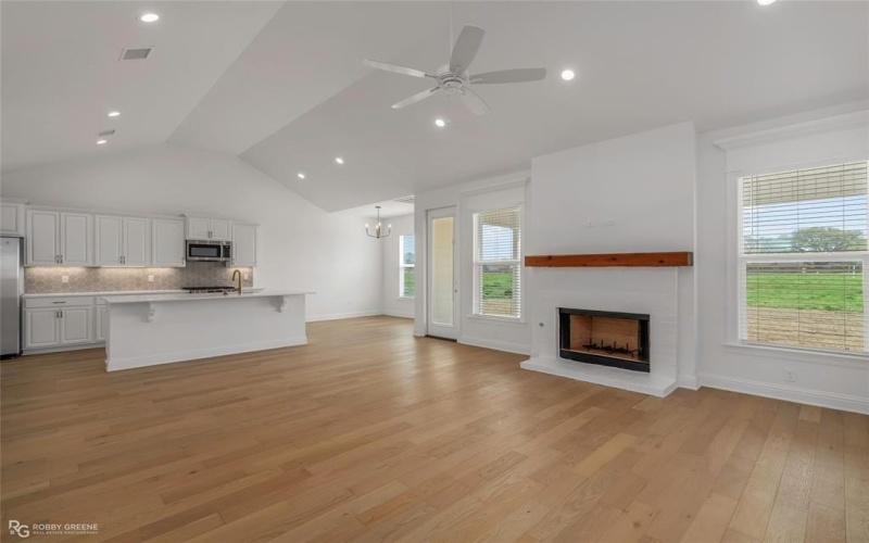 489 Preserve Boulevard, Bossier City, LA 71112, 4 Habitaciones Habitaciones , ,3 BañosBaños,Residential,En Venta,489 Preserve Boulevard,0,21206340