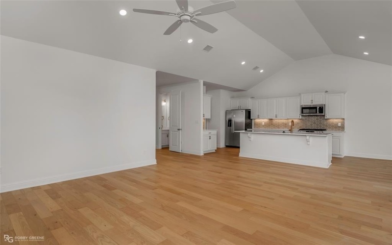 489 Preserve Boulevard, Bossier City, LA 71112, 4 Habitaciones Habitaciones , ,3 BañosBaños,Residential,En Venta,489 Preserve Boulevard,0,21206340