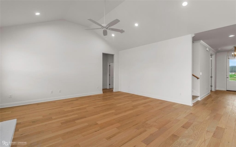 489 Preserve Boulevard, Bossier City, LA 71112, 4 Habitaciones Habitaciones , ,3 BañosBaños,Residential,En Venta,489 Preserve Boulevard,0,21206340