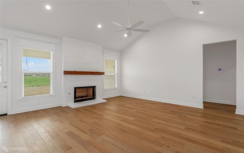 489 Preserve Boulevard, Bossier City, LA 71112, 4 Habitaciones Habitaciones , ,3 BañosBaños,Residential,En Venta,489 Preserve Boulevard,0,21206340