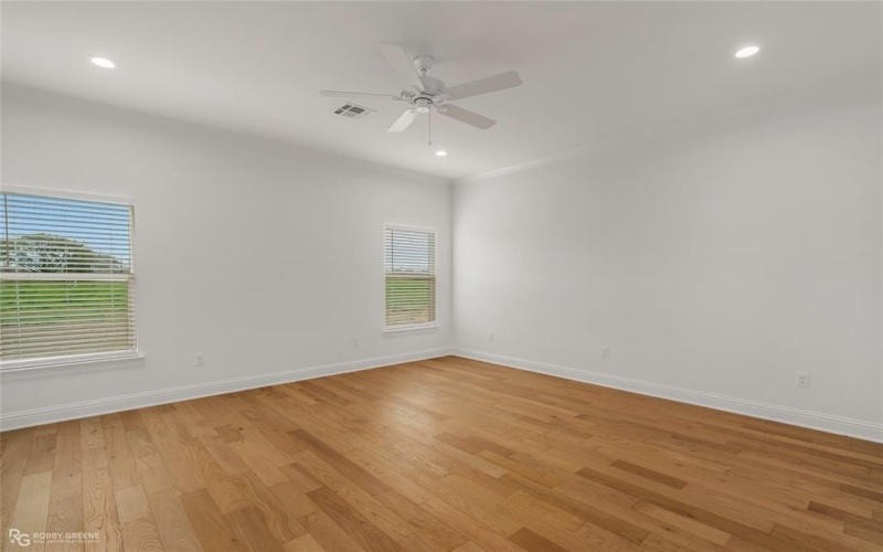 489 Preserve Boulevard, Bossier City, LA 71112, 4 Habitaciones Habitaciones , ,3 BañosBaños,Residential,En Venta,489 Preserve Boulevard,0,21206340