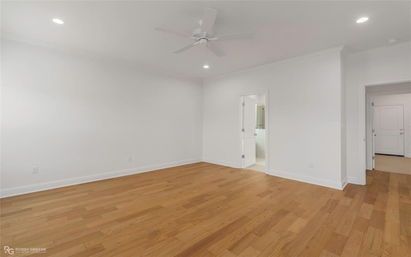 489 Preserve Boulevard, Bossier City, LA 71112, 4 Habitaciones Habitaciones , ,3 BañosBaños,Residential,En Venta,489 Preserve Boulevard,0,21206340