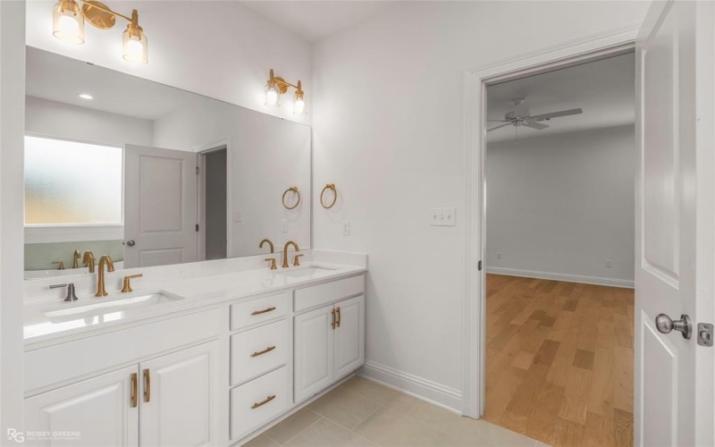 489 Preserve Boulevard, Bossier City, LA 71112, 4 Habitaciones Habitaciones , ,3 BañosBaños,Residential,En Venta,489 Preserve Boulevard,0,21206340