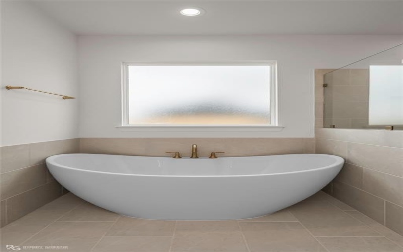 489 Preserve Boulevard, Bossier City, LA 71112, 4 Habitaciones Habitaciones , ,3 BañosBaños,Residential,En Venta,489 Preserve Boulevard,0,21206340