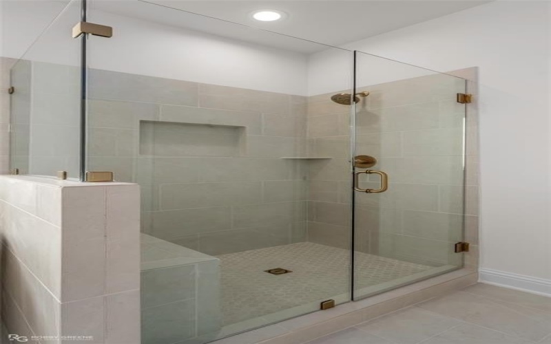 489 Preserve Boulevard, Bossier City, LA 71112, 4 Habitaciones Habitaciones , ,3 BañosBaños,Residential,En Venta,489 Preserve Boulevard,0,21206340