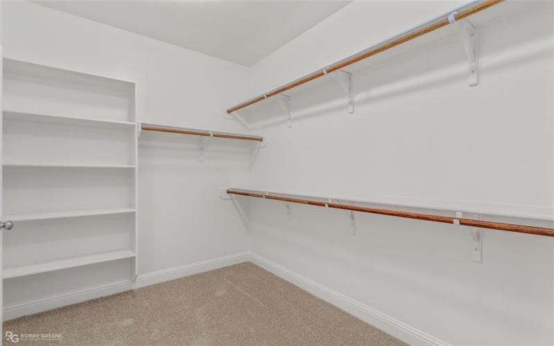 489 Preserve Boulevard, Bossier City, LA 71112, 4 Habitaciones Habitaciones , ,3 BañosBaños,Residential,En Venta,489 Preserve Boulevard,0,21206340