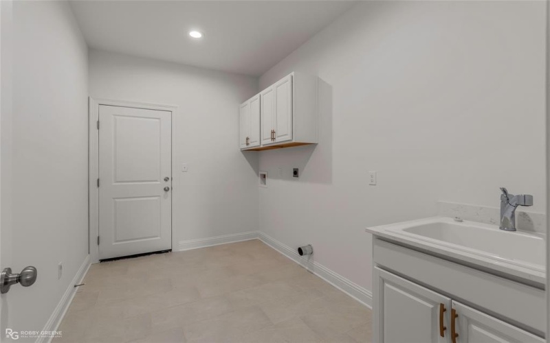 489 Preserve Boulevard, Bossier City, LA 71112, 4 Habitaciones Habitaciones , ,3 BañosBaños,Residential,En Venta,489 Preserve Boulevard,0,21206340