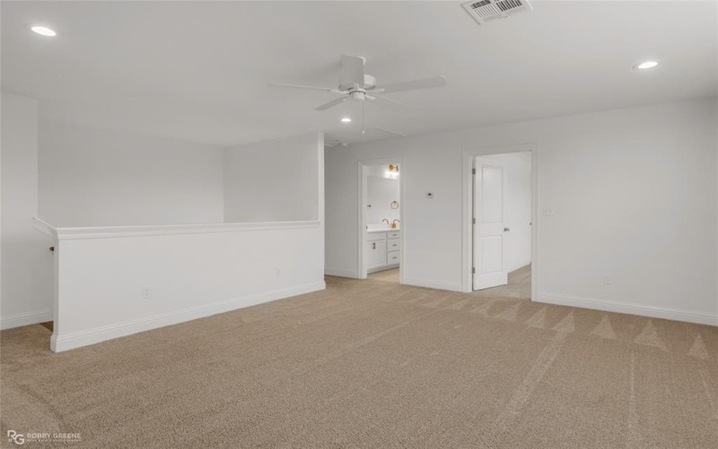 489 Preserve Boulevard, Bossier City, LA 71112, 4 Habitaciones Habitaciones , ,3 BañosBaños,Residential,En Venta,489 Preserve Boulevard,0,21206340