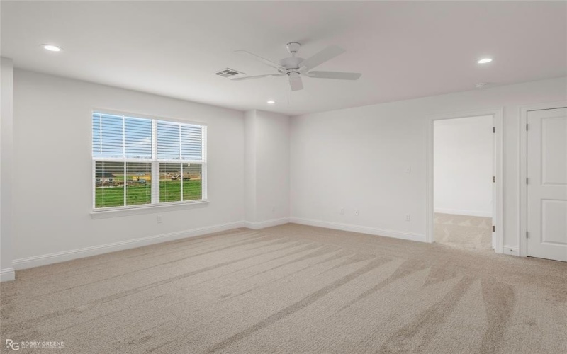 489 Preserve Boulevard, Bossier City, LA 71112, 4 Habitaciones Habitaciones , ,3 BañosBaños,Residential,En Venta,489 Preserve Boulevard,0,21206340