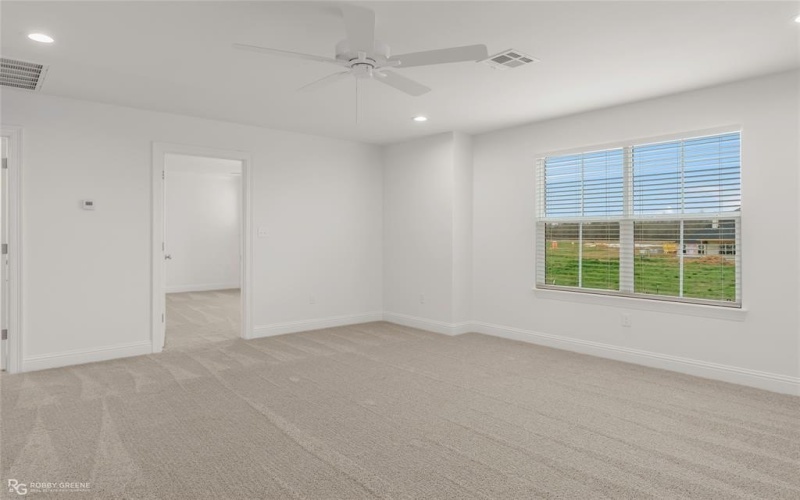 489 Preserve Boulevard, Bossier City, LA 71112, 4 Habitaciones Habitaciones , ,3 BañosBaños,Residential,En Venta,489 Preserve Boulevard,0,21206340