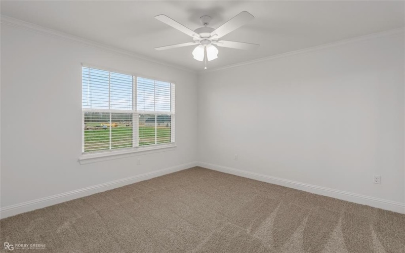 489 Preserve Boulevard, Bossier City, LA 71112, 4 Habitaciones Habitaciones , ,3 BañosBaños,Residential,En Venta,489 Preserve Boulevard,0,21206340