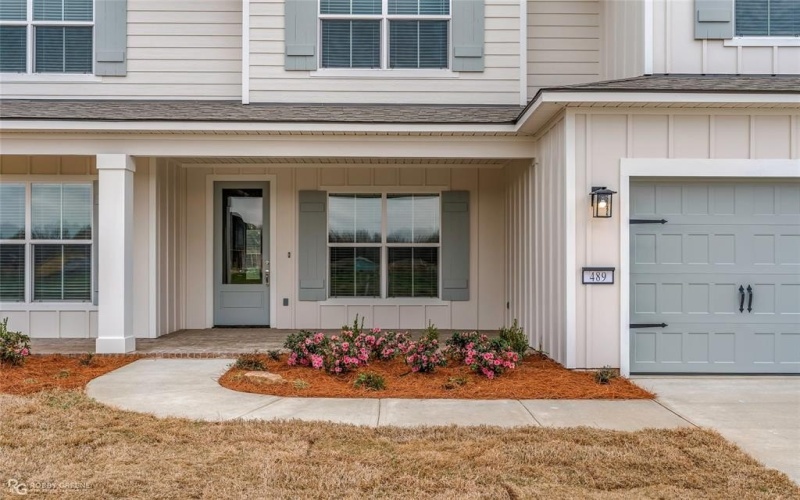 489 Preserve Boulevard, Bossier City, LA 71112, 4 Habitaciones Habitaciones , ,3 BañosBaños,Residential,En Venta,489 Preserve Boulevard,0,21206340