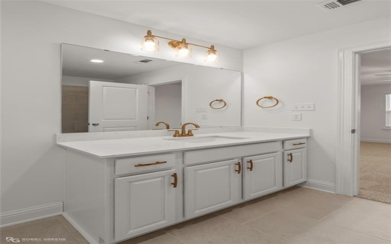 489 Preserve Boulevard, Bossier City, LA 71112, 4 Habitaciones Habitaciones , ,3 BañosBaños,Residential,En Venta,489 Preserve Boulevard,0,21206340