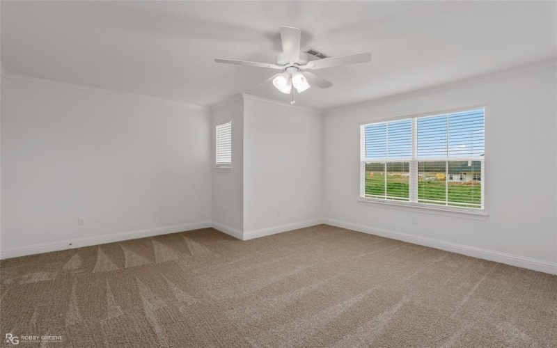 489 Preserve Boulevard, Bossier City, LA 71112, 4 Habitaciones Habitaciones , ,3 BañosBaños,Residential,En Venta,489 Preserve Boulevard,0,21206340