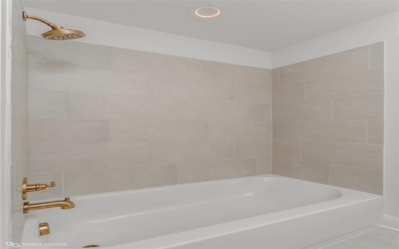 489 Preserve Boulevard, Bossier City, LA 71112, 4 Habitaciones Habitaciones , ,3 BañosBaños,Residential,En Venta,489 Preserve Boulevard,0,21206340