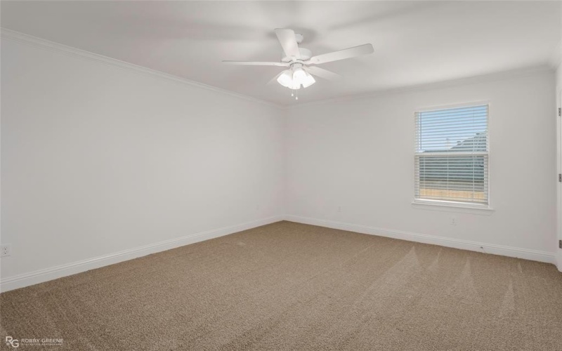 489 Preserve Boulevard, Bossier City, LA 71112, 4 Habitaciones Habitaciones , ,3 BañosBaños,Residential,En Venta,489 Preserve Boulevard,0,21206340