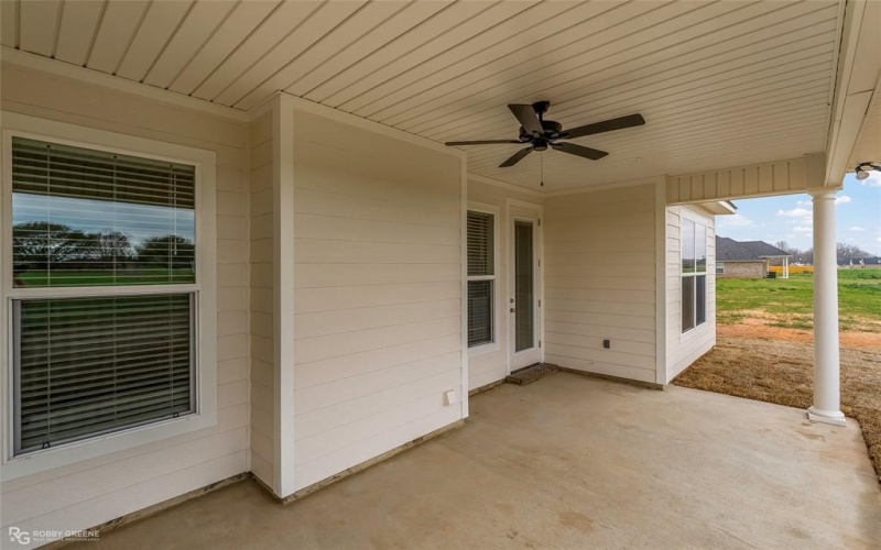 489 Preserve Boulevard, Bossier City, LA 71112, 4 Habitaciones Habitaciones , ,3 BañosBaños,Residential,En Venta,489 Preserve Boulevard,0,21206340