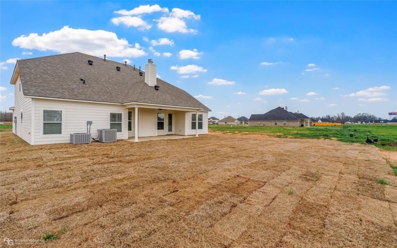 489 Preserve Boulevard, Bossier City, LA 71112, 4 Habitaciones Habitaciones , ,3 BañosBaños,Residential,En Venta,489 Preserve Boulevard,0,21206340