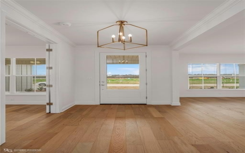 489 Preserve Boulevard, Bossier City, LA 71112, 4 Habitaciones Habitaciones , ,3 BañosBaños,Residential,En Venta,489 Preserve Boulevard,0,21206340